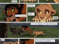 betrothed___page_49_by_nala15-d4v184q.jpg